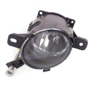 2008-2009 Saturn Astra Fog Lamp LH, Assembly - Classic 2 Current Fabrication