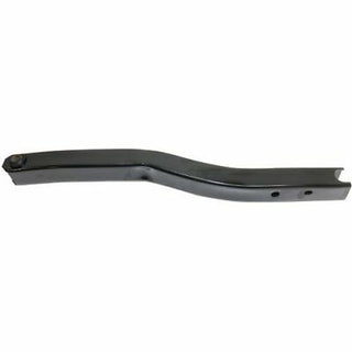 2013-2016 Ford Escape Radiator Support Bracket, LH, Outer Sidemember, Steel - Classic 2 Current Fabrication