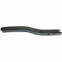 2013-2016 Ford Escape Radiator Support Bracket, LH, Outer Sidemember, Steel.