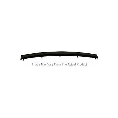 2004-2006 Hyundai Elantra Front Bumper Molding LH, GT Model.