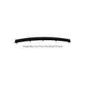 2004-2006 Hyundai Elantra Front Bumper Molding LH, GT Model.