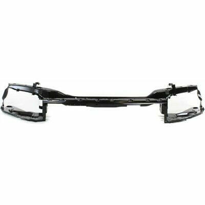 2004-2007 Volvo S40 Radiator Support, Upper Tie Bar.