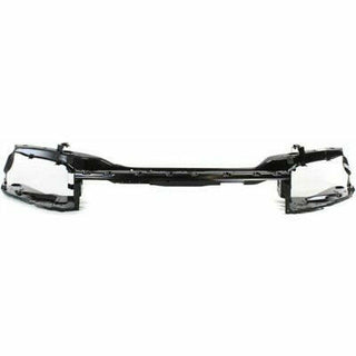 2004-2007 Volvo S40 Radiator Support, Upper Tie Bar.