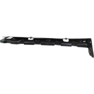 2005-2010 Chevy Cobalt Front Bumper Bracket LH, Lower Side - Classic 2 Current Fabrication
