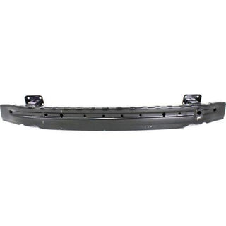 2010-2014 Subaru Outback Front Bumper Reinforcement - Classic 2 Current Fabrication
