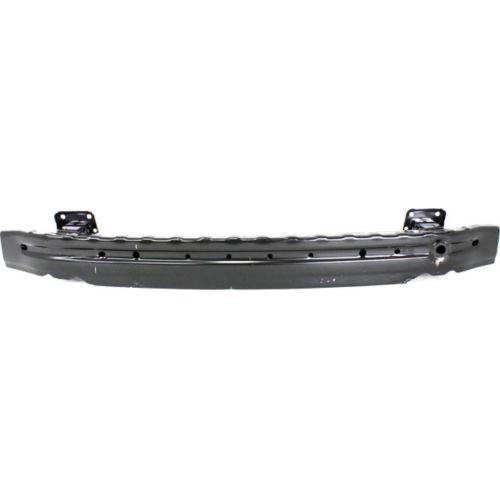 2010-2014 Subaru Outback Front Bumper Reinforcement - Classic 2 Current Fabrication