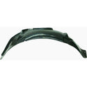 2014-2015 Chevy Impala Front Fender Liner RH.