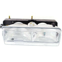 1989-1996 Buick Century Head Light RH, Assembly.