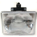1992-1997 Ford Aerostar Head Light RH, Assembly.
