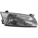 1997-1999 Toyota Camry Head Light RH, Assembly.