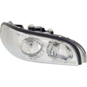 1997-2005 Buick Park Avenue Head Light RH, Assembly.