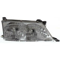 1998-1999 Toyota Avalon Head Light RH, Assembly.