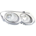 1999-2004 Chrysler 300M Head Light RH, Assembly.