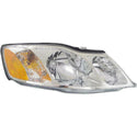 2000-2004 Toyota Avalon Head Light RH, Assembly.