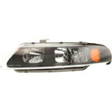 1997-2000 Dodge Avenger Head Light LH, Assembly, Halogen.