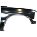2001-2002 Chevy Silverado 3500 Fender RH.