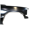 2000-2006 Chevy Suburban 1500 Fender RH.