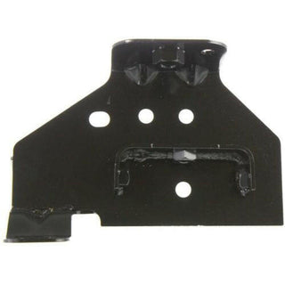 2000-2006 GMC Yukon Front Bumper Bracket RH.