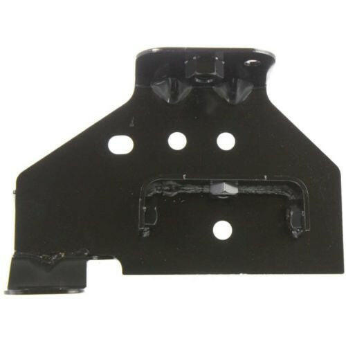 2000-2006 GMC Yukon Front Bumper Bracket RH.
