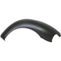 1998-2003 Volkswagen Beetle Fender RH - CAPA.