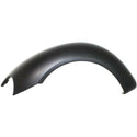 1998-2003 Volkswagen Beetle Fender LH - CAPA.