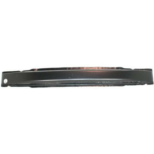1998-2010 Volkswagen Beetle Front Bumper Reinforcement.