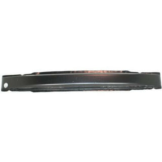 1998-2010 Volkswagen Beetle Front Bumper Reinforcement.
