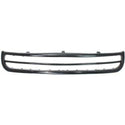 1998-2005 Volkswagen Beetle Front Lower Valance, Spoiler, Primed, w/o Fog Lights.