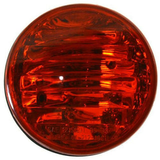 2001-2005 Lexus IS300 Tail Lamp LH, Inner, Lens And Housing.