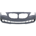 2013-2015 BMW Hybrid 7 Front Bumper Cover, w/Park Distance, w/o M Pkg. - Classic 2 Current Fabrication