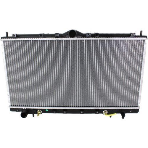 1995-2000 Chrysler Sebring Radiator, 6cyl.