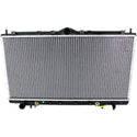 1995-2000 Chrysler Sebring Radiator, 6cyl.