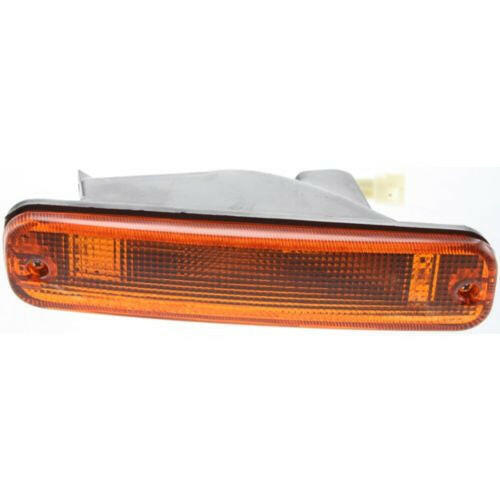 1993-2001 Subaru Impreza Signal Light RH, Assembly.