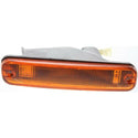 1993-2001 Subaru Impreza Signal Light RH, Assembly.