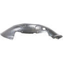 2000-2006 GMC Yukon XL 2500 Front Wheelhouse RH,, 2007 Classic.