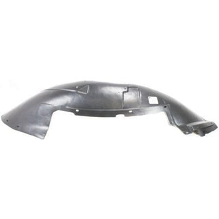 2000-2006 GMC Yukon XL 2500 Front Wheelhouse RH,, 2007 Classic.