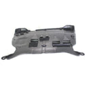 2001-2007 Volvo V70 Engine Splash Shield, Protecting Plate.