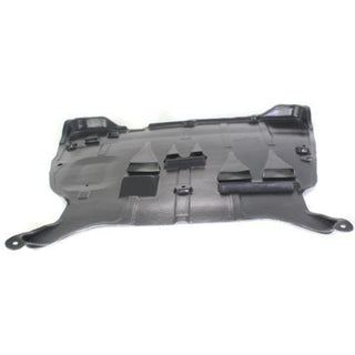 2001-2007 Volvo V70 Engine Splash Shield, Protecting Plate.