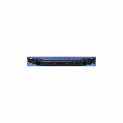 1994-1997 Honda Civic del Sol Front Bumper Reinforcement.