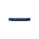 1994-1997 Honda Civic del Sol Front Bumper Reinforcement.