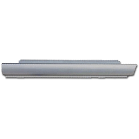 1967-1969 Plymouth Barracuda Outer Rocker Panel 2DR, RH.