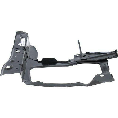 2000-2004 Subaru Legacy Radiator Support RH, Side Panel.