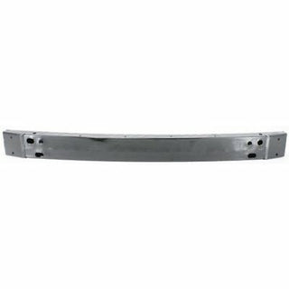 1998-2002 Chevy Prizm Front Bumper Reinforcement - Classic 2 Current Fabrication