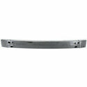 1998-2002 Chevy Prizm Front Bumper Reinforcement.