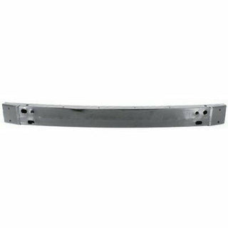 1998-2002 Chevy Prizm Front Bumper Reinforcement.