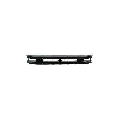 1997-2001 Subaru Impreza Front Bumper Reinforcement.