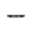 1997-2001 Subaru Impreza Front Bumper Reinforcement.
