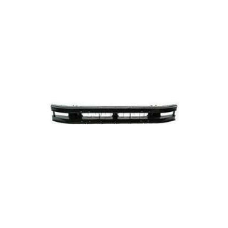 1997-2001 Subaru Impreza Front Bumper Reinforcement.