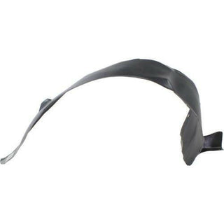 1997-1998 Pontiac Trans Sport Front Fender Liner RH.