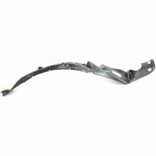 1998-2002 Honda Accord Front Fender Liner RH - Classic 2 Current Fabrication